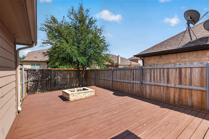 1320 Honeywood Lane, Royse City TX 75189 - Photo 14