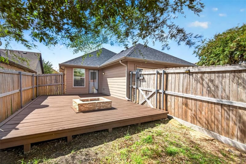 1320 Honeywood Lane, Royse City TX 75189 - Photo 15