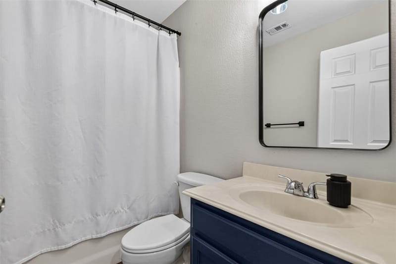 1320 Honeywood Lane, Royse City TX 75189 - Photo 11