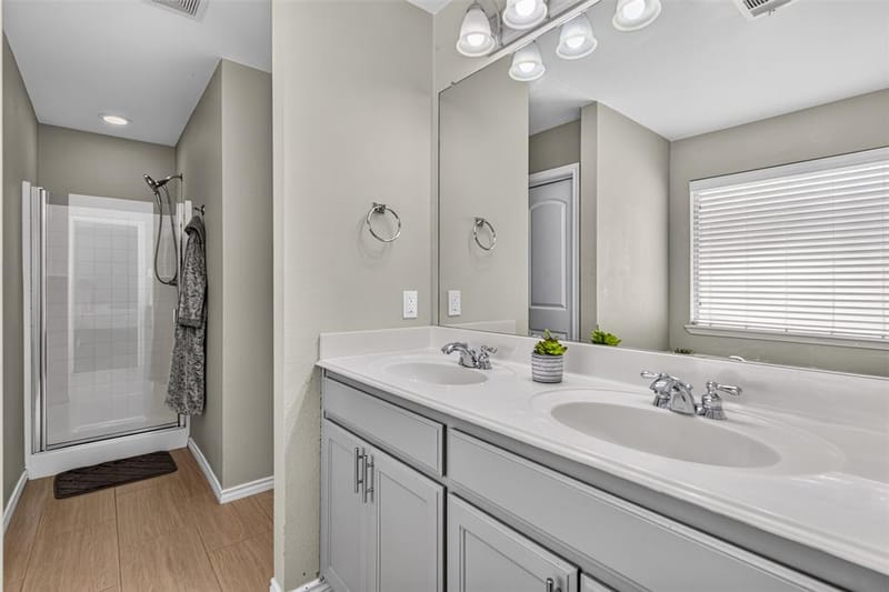 1320 Honeywood Lane, Royse City TX 75189 - Photo 8