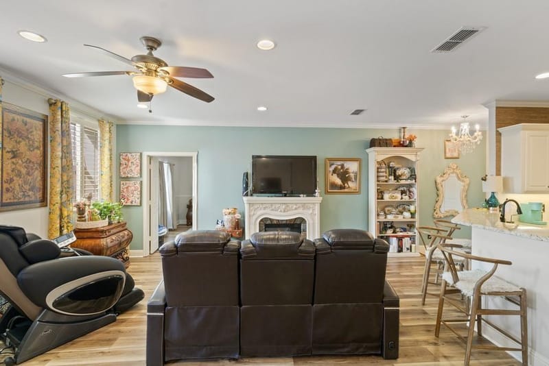 603 W 6TH Avenue # 103, Corsicana TX 75110 - Photo 2