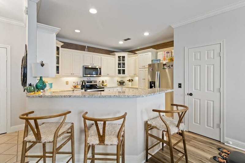 603 W 6TH Avenue # 103, Corsicana TX 75110 - Photo 6