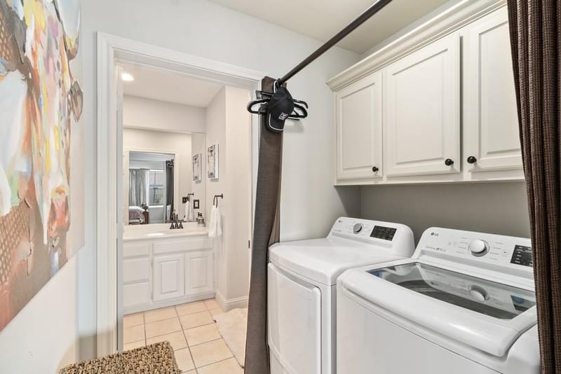 603 W 6TH Avenue # 103, Corsicana TX 75110 - Photo 17