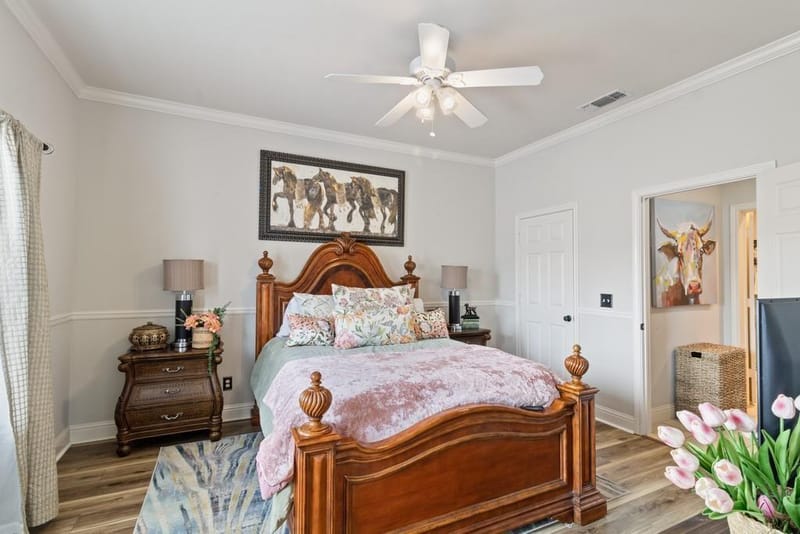 603 W 6TH Avenue # 103, Corsicana TX 75110 - Photo 16
