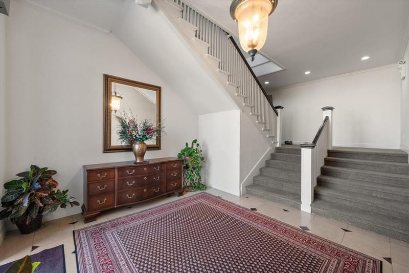603 W 6TH Avenue # 103, Corsicana TX 75110 - Photo 36
