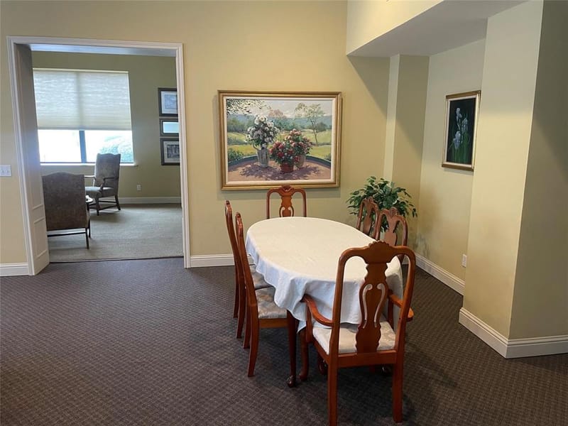 603 W 6TH Avenue # 103, Corsicana TX 75110 - Photo 32
