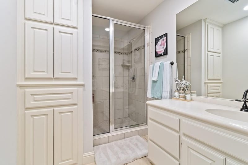 603 W 6TH Avenue # 103, Corsicana TX 75110 - Photo 20