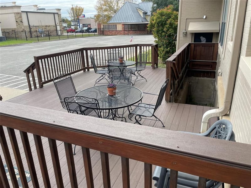 603 W 6TH Avenue # 103, Corsicana TX 75110 - Photo 24