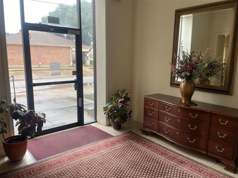 603 W 6TH Avenue # 103, Corsicana TX 75110 - Photo 34