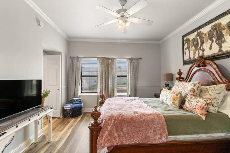 603 W 6TH Avenue # 103, Corsicana TX 75110 - Photo 15