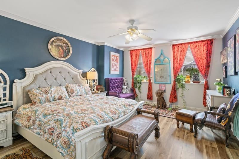 603 W 6TH Avenue # 103, Corsicana TX 75110 - Photo 11