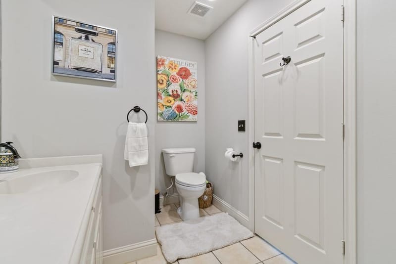 603 W 6TH Avenue # 103, Corsicana TX 75110 - Photo 19