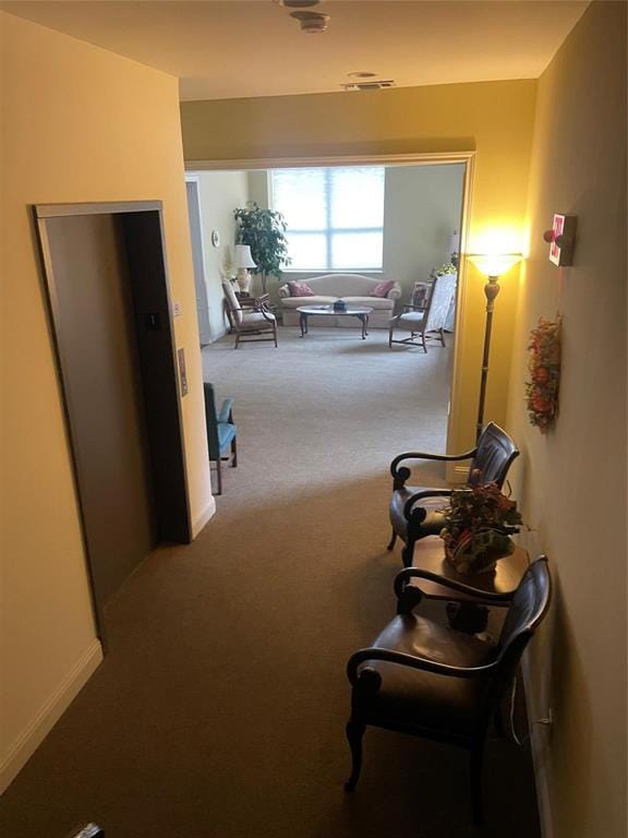 603 W 6TH Avenue # 103, Corsicana TX 75110 - Photo 35
