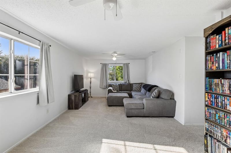 621 Torrance Drive, Garland TX 75040 - Photo 17