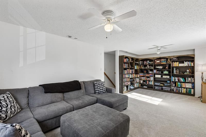 621 Torrance Drive, Garland TX 75040 - Photo 16