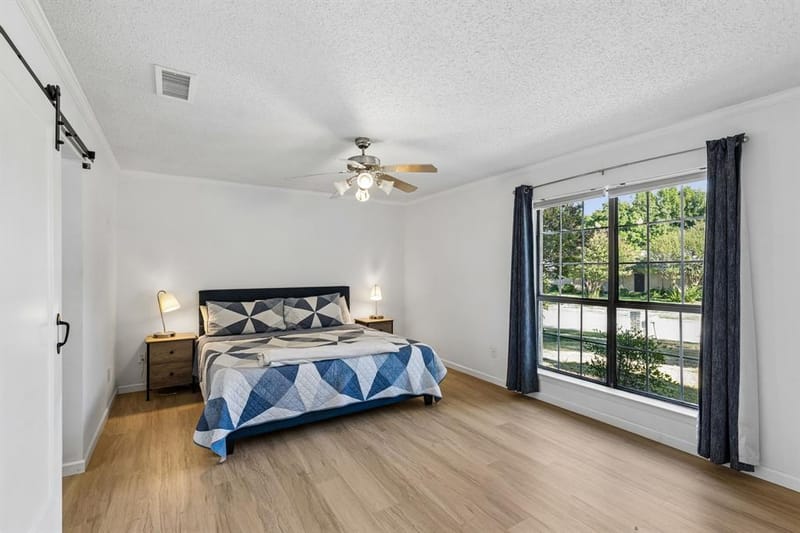621 Torrance Drive, Garland TX 75040 - Photo 12