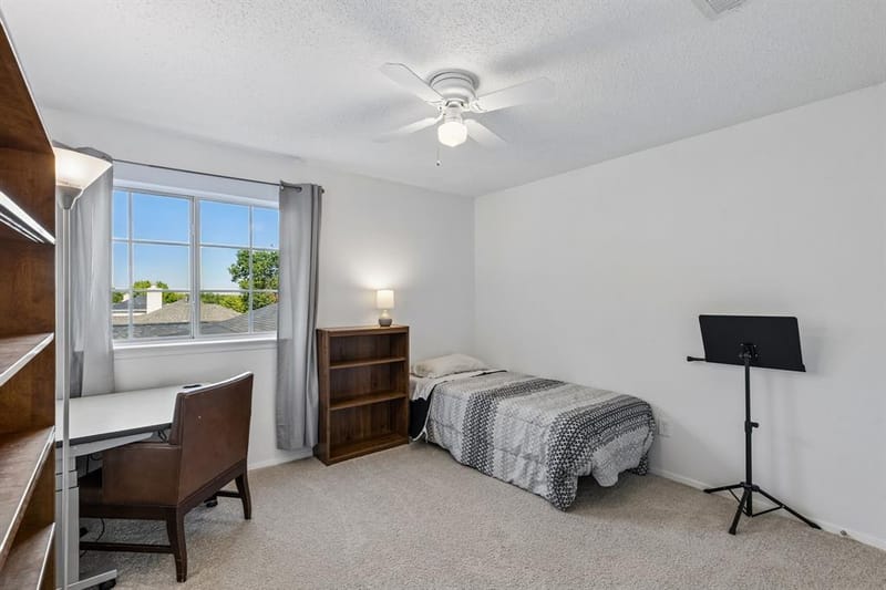 621 Torrance Drive, Garland TX 75040 - Photo 22
