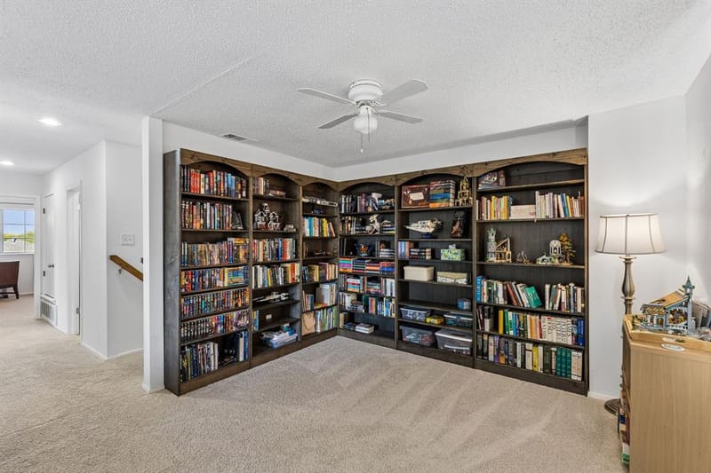 621 Torrance Drive, Garland TX 75040 - Photo 3