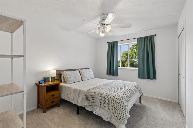 621 Torrance Drive, Garland TX 75040 - Photo 20