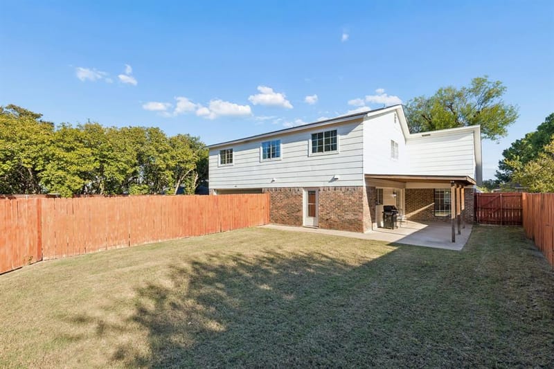621 Torrance Drive, Garland TX 75040 - Photo 24