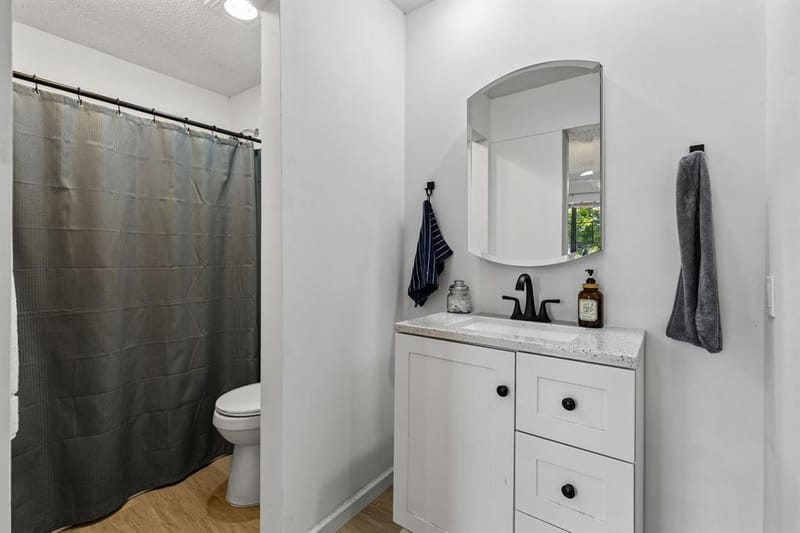 621 Torrance Drive, Garland TX 75040 - Photo 14
