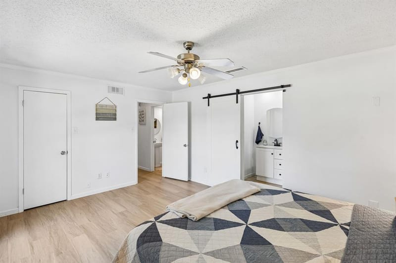 621 Torrance Drive, Garland TX 75040 - Photo 11