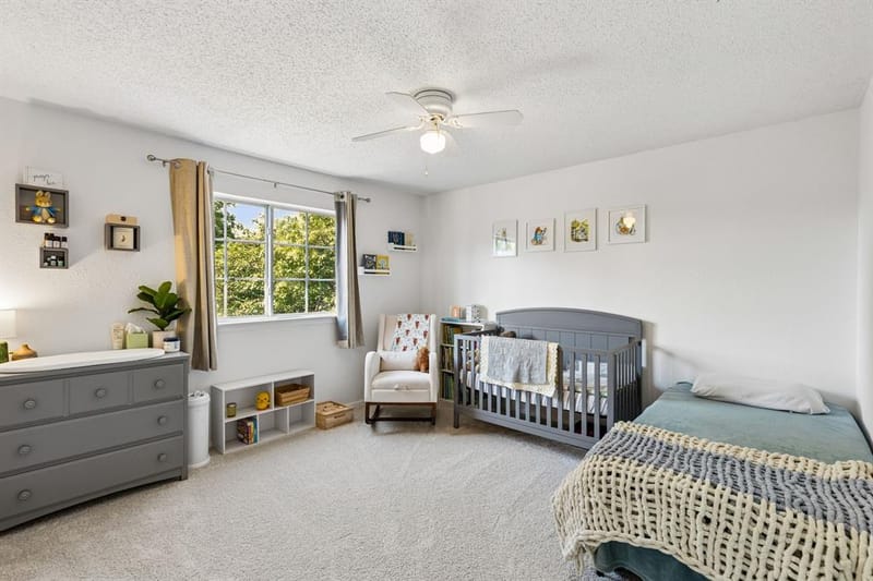 621 Torrance Drive, Garland TX 75040 - Photo 19