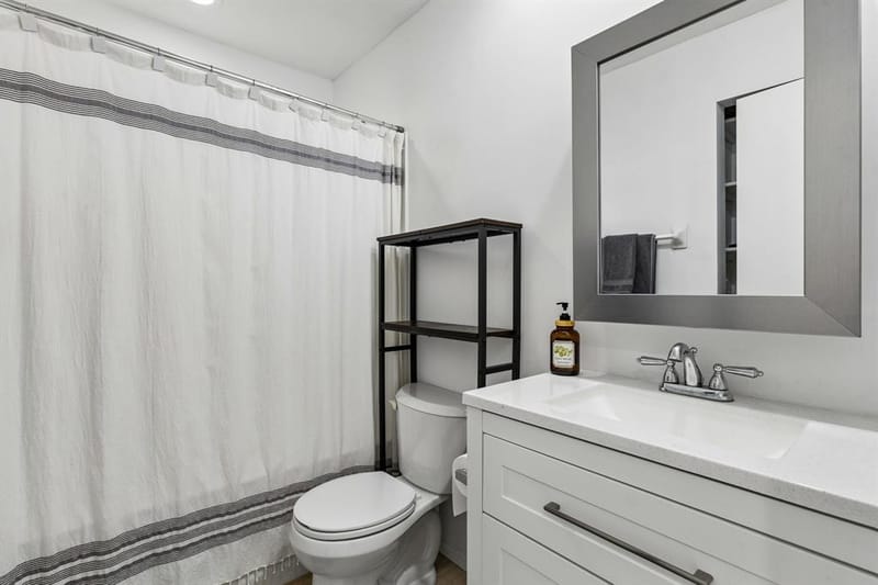 621 Torrance Drive, Garland TX 75040 - Photo 21