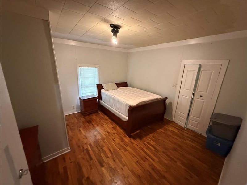 802 Seven Oaks Road, Bonham TX 75418 - Photo 6