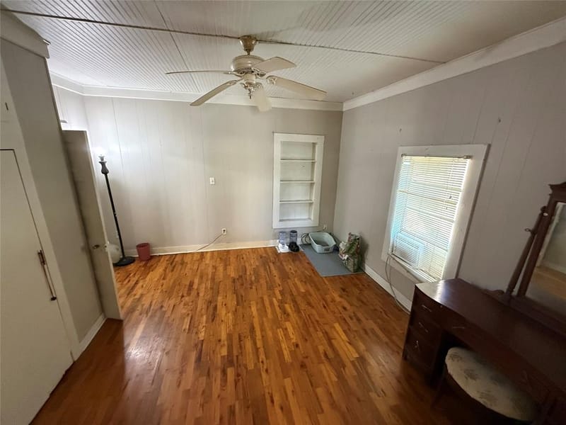 802 Seven Oaks Road, Bonham TX 75418 - Photo 7