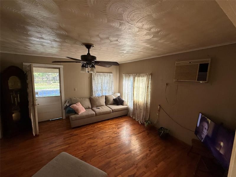 802 Seven Oaks Road, Bonham TX 75418 - Photo 5