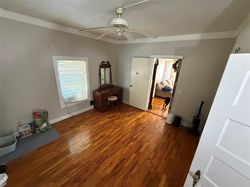 802 Seven Oaks Road, Bonham TX 75418 - Photo 9