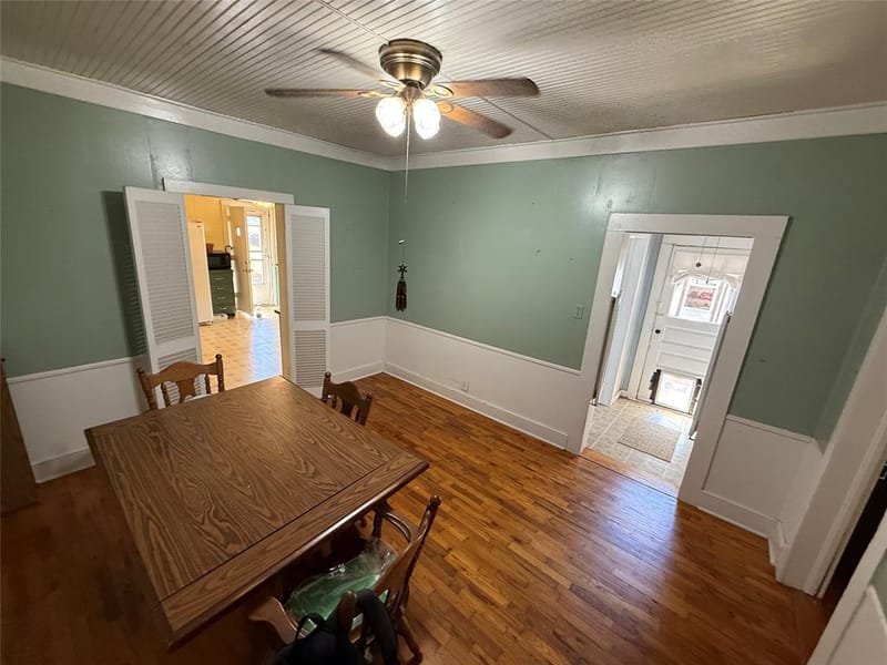 802 Seven Oaks Road, Bonham TX 75418 - Photo 11