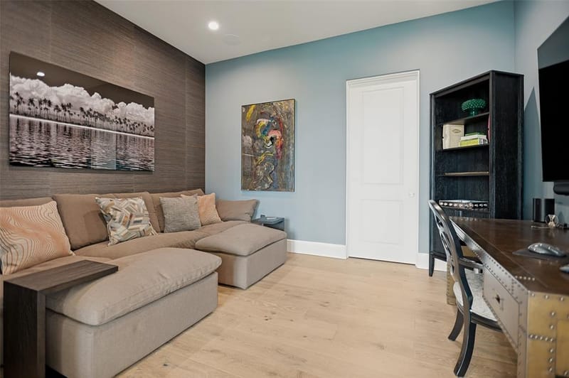 320 N O Connor Ridge Boulevard # 21, Irving TX 75038 - Photo 27
