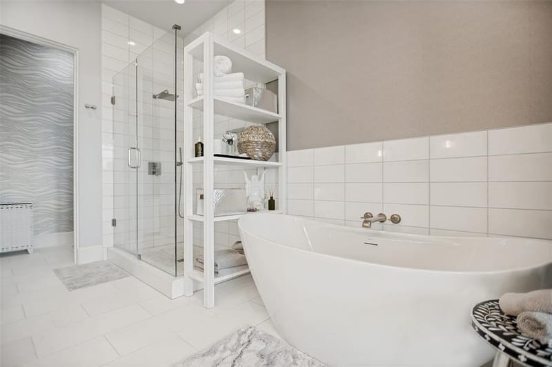 320 N O Connor Ridge Boulevard # 21, Irving TX 75038 - Photo 26