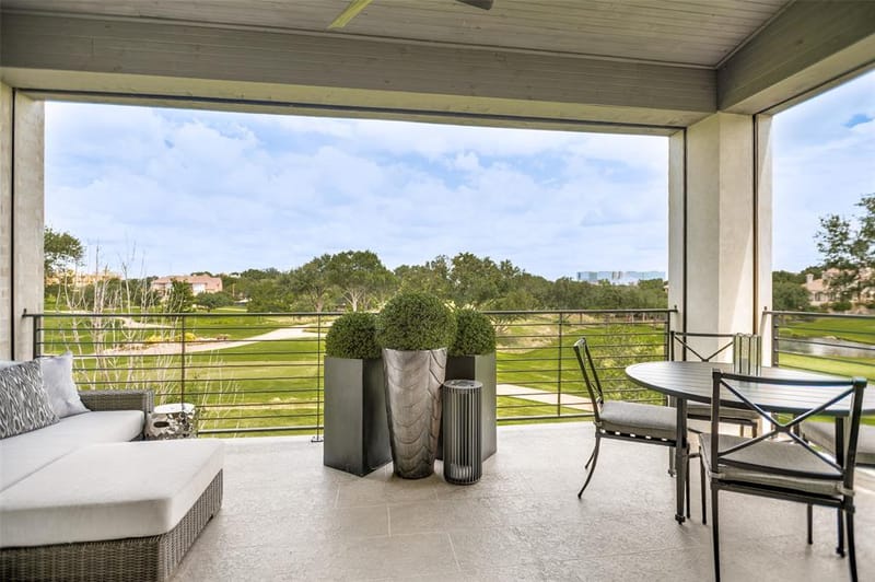 320 N O Connor Ridge Boulevard # 21, Irving TX 75038 - Photo 32