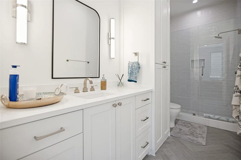 320 N O Connor Ridge Boulevard # 21, Irving TX 75038 - Photo 30