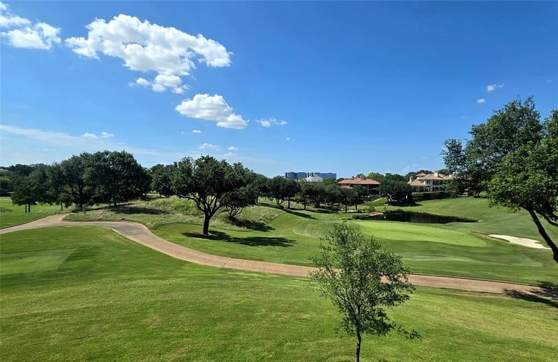 320 N O Connor Ridge Boulevard # 21, Irving TX 75038 - Photo 38