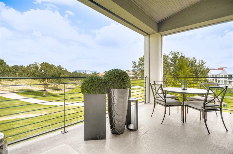 320 N O Connor Ridge Boulevard # 21, Irving TX 75038 - Photo 33