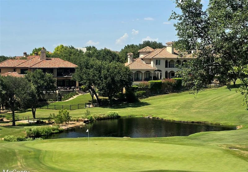 320 N O Connor Ridge Boulevard # 21, Irving TX 75038 - Photo 37