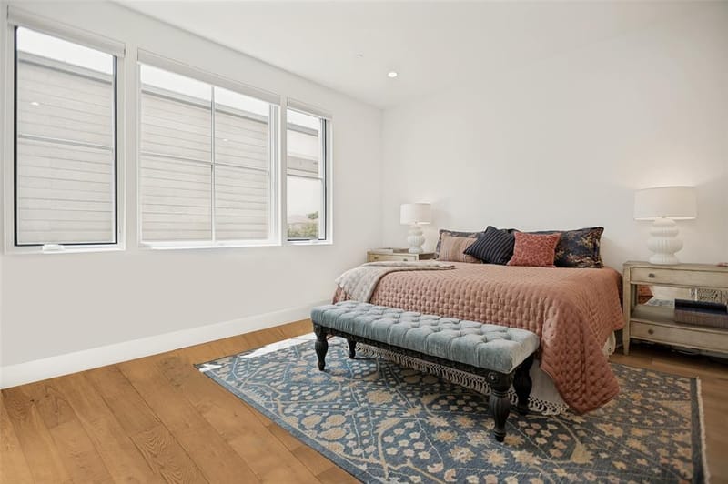 320 N O Connor Ridge Boulevard # 21, Irving TX 75038 - Photo 29