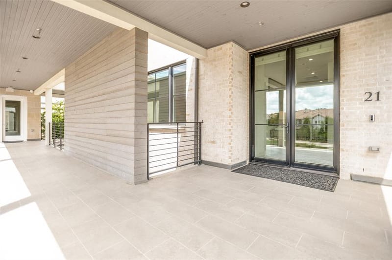 320 N O Connor Ridge Boulevard # 21, Irving TX 75038 - Photo 4