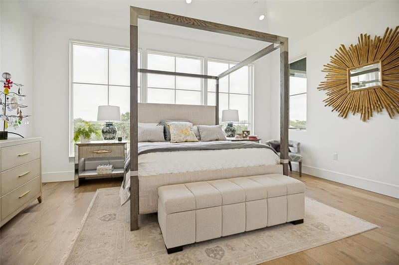 320 N O Connor Ridge Boulevard # 21, Irving TX 75038 - Photo 21