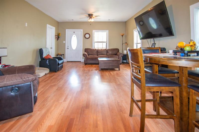 1808 8 1/2 Street, Brownwood TX 76801 - Photo 7