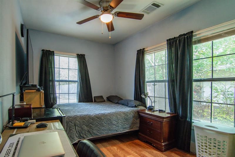 1808 8 1/2 Street, Brownwood TX 76801 - Photo 15