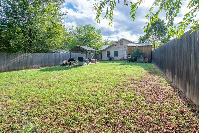 1808 8 1/2 Street, Brownwood TX 76801 - Photo 19