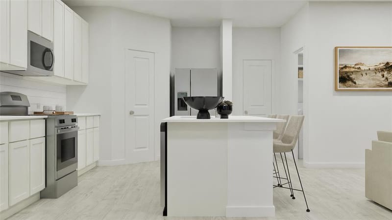 416 Pathlight Pass, Lavon TX 75173 - Photo 12