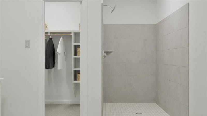 416 Pathlight Pass, Lavon TX 75173 - Photo 21