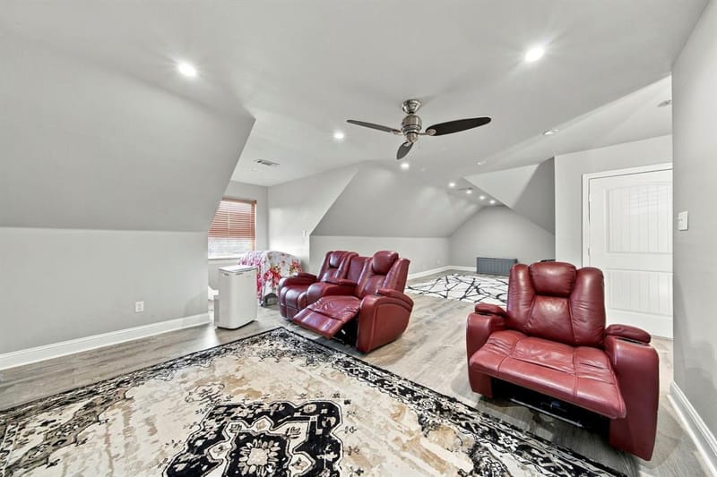 3220 Baylor Boulevard, Midlothian TX 76065 - Photo 27