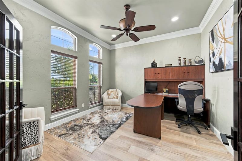 3220 Baylor Boulevard, Midlothian TX 76065 - Photo 6